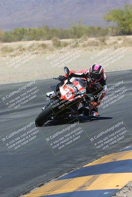 media/Apr-13-2025-Race Pace (Sun) [[7918213ab8]]/Vested/6-Turn 6 Inside (1pm)/